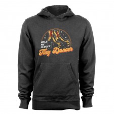 Tiny Dancer Men's